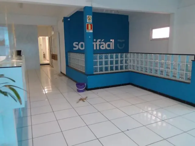 Imagem 4: Alugue Sala Comercial no Centro de Tramandaí