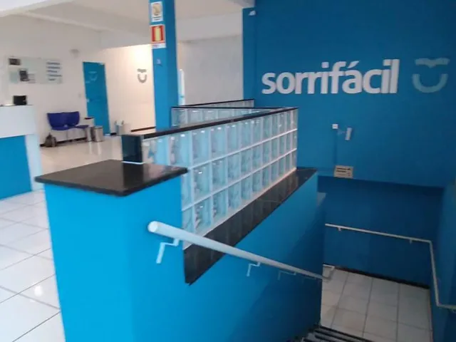 Imagem 5: Alugue Sala Comercial no Centro de Tramandaí