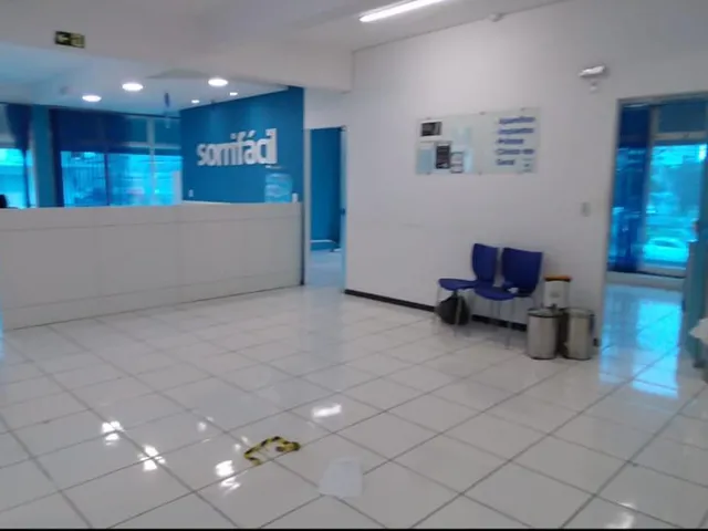 Imagem 6: Alugue Sala Comercial no Centro de Tramandaí