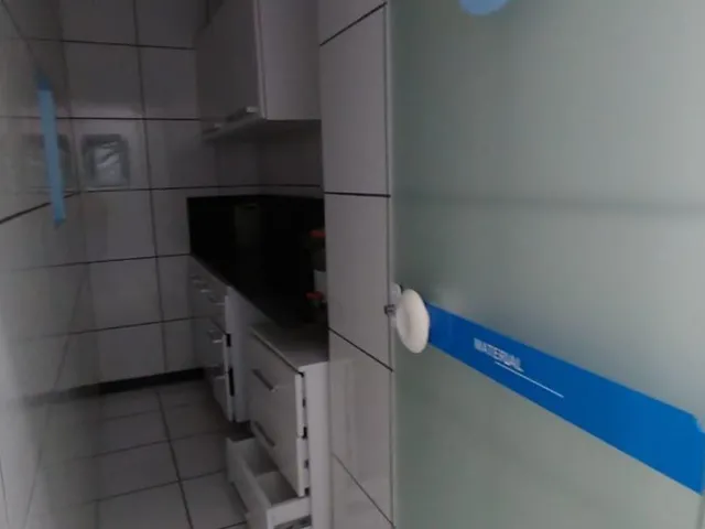 Imagem 7: Alugue Sala Comercial no Centro de Tramandaí