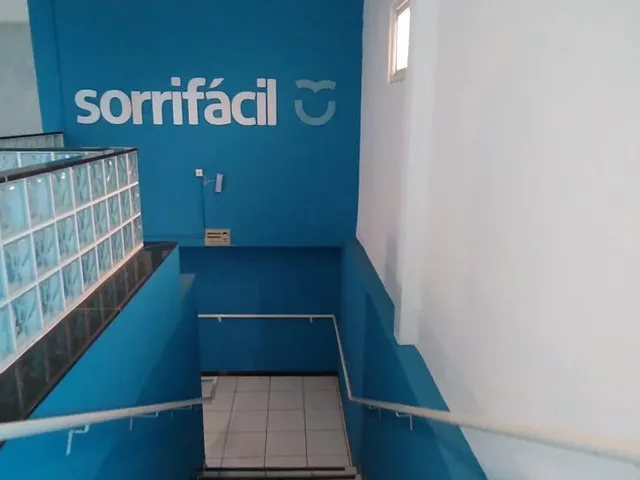 Imagem 8: Alugue Sala Comercial no Centro de Tramandaí