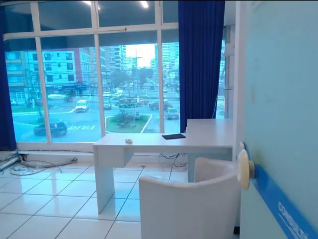Imagem 9: Alugue Sala Comercial no Centro de Tramandaí