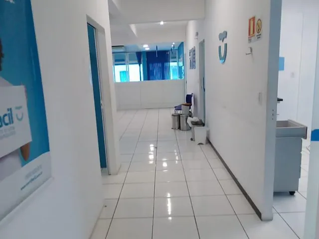 Imagem 10: Alugue Sala Comercial no Centro de Tramandaí
