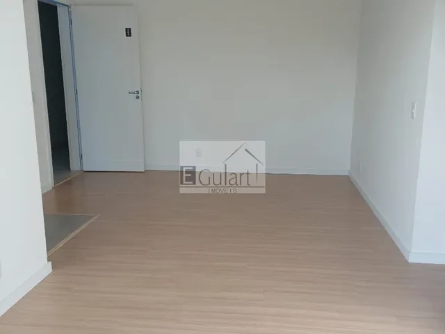 Imagem 12: APARTAMENTO - Canoas