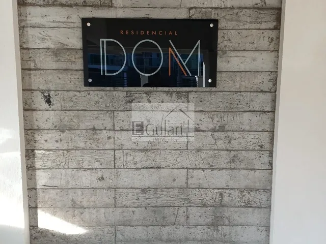 Imagem 10: APARTAMENTO - Canoas