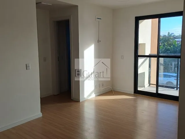 Imagem 9: APARTAMENTO - Canoas