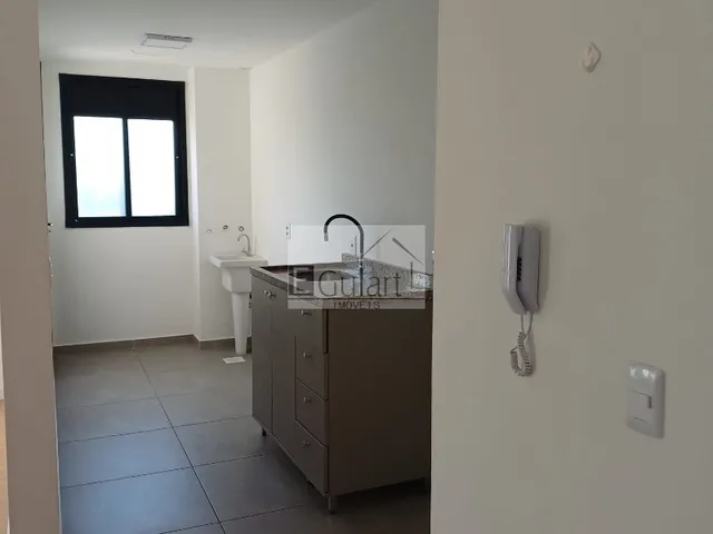 Imagem 15: APARTAMENTO - Canoas