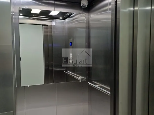 Imagem 3: APARTAMENTO - Canoas