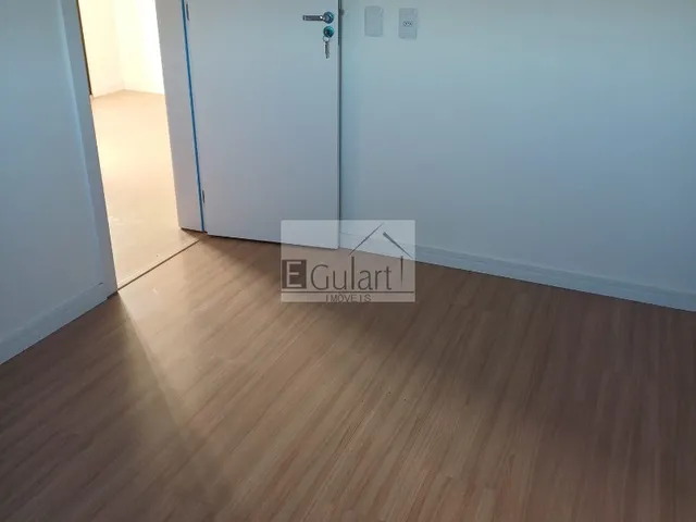 Imagem 6: APARTAMENTO - Canoas