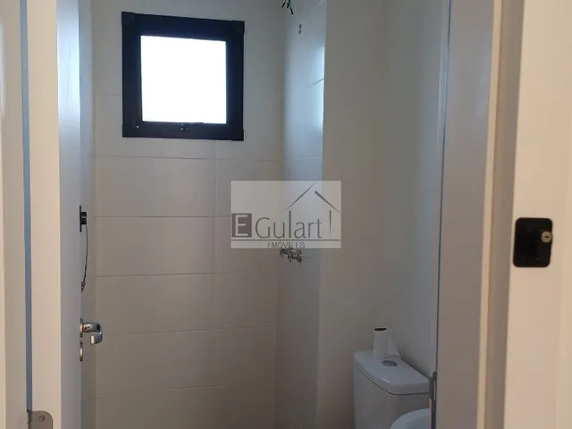 Imagem 14: APARTAMENTO - Canoas
