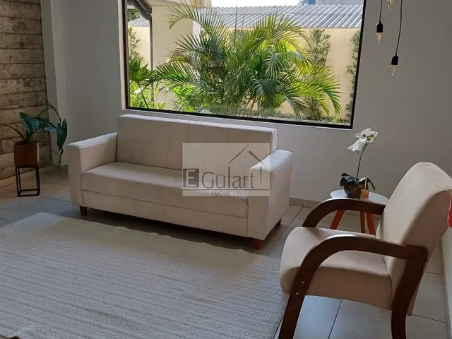 Imagem 13: APARTAMENTO - Canoas