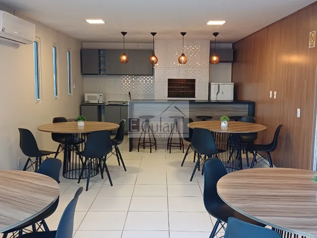 Imagem 5: APARTAMENTO - Canoas