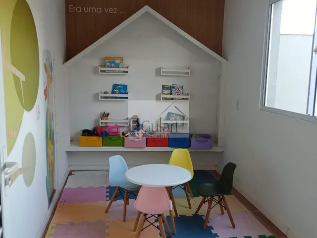 Imagem 2: APARTAMENTO - Canoas