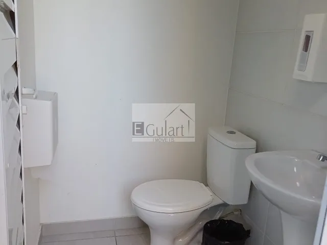 Imagem 8: APARTAMENTO - Canoas