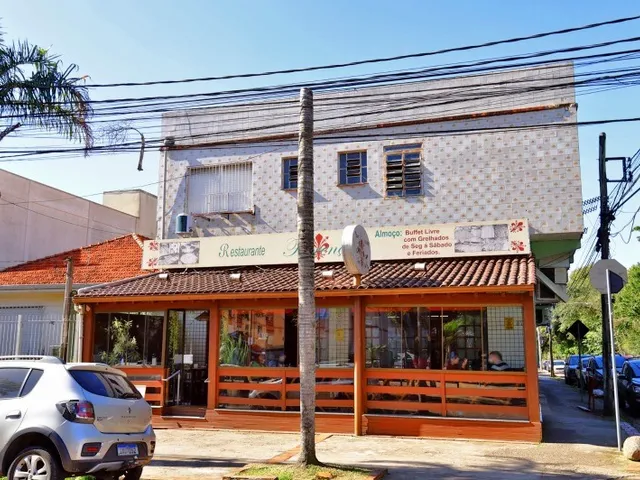 Imagem: APARTAMENTO RESIDENCIAL em PORTO ALEGRE