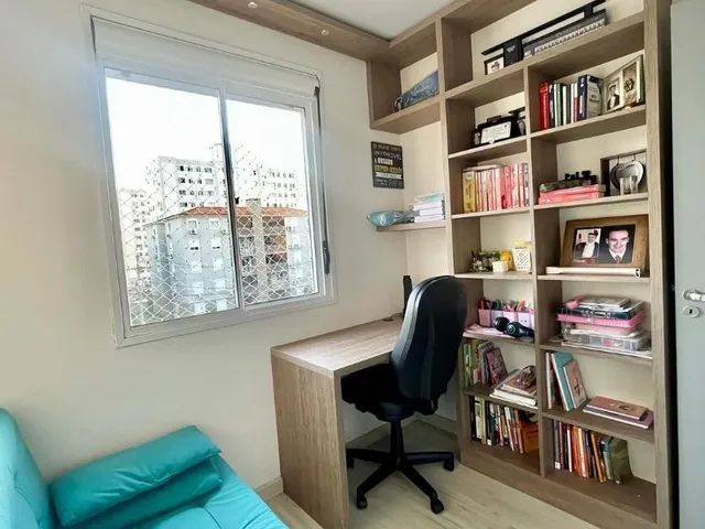 Imagem 5: APARTAMENTO RESIDENCIAL em PORTO ALEGRE - RS, HUMAITÁ