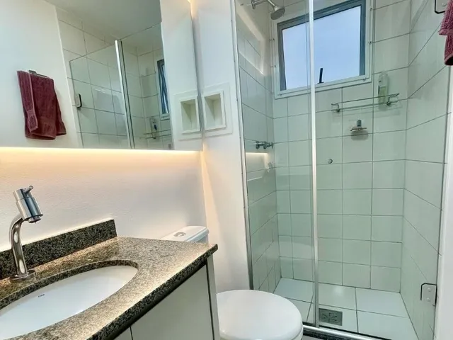 Imagem 3: APARTAMENTO RESIDENCIAL em PORTO ALEGRE - RS, HUMAITÁ