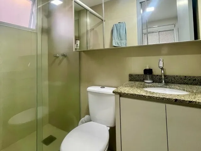 Imagem 8: APARTAMENTO RESIDENCIAL em PORTO ALEGRE - RS, HUMAITÁ