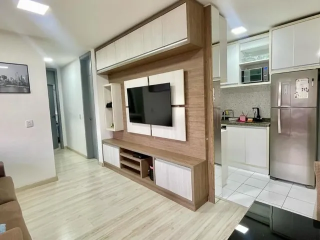 Imagem 4: APARTAMENTO RESIDENCIAL em PORTO ALEGRE - RS, HUMAITÁ