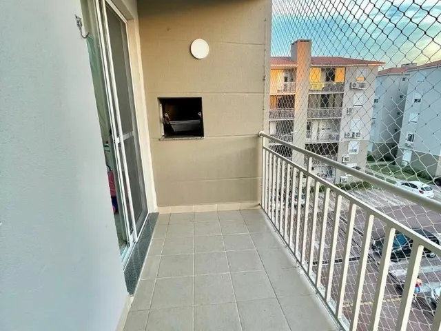 Imagem 6: APARTAMENTO RESIDENCIAL em PORTO ALEGRE - RS, HUMAITÁ