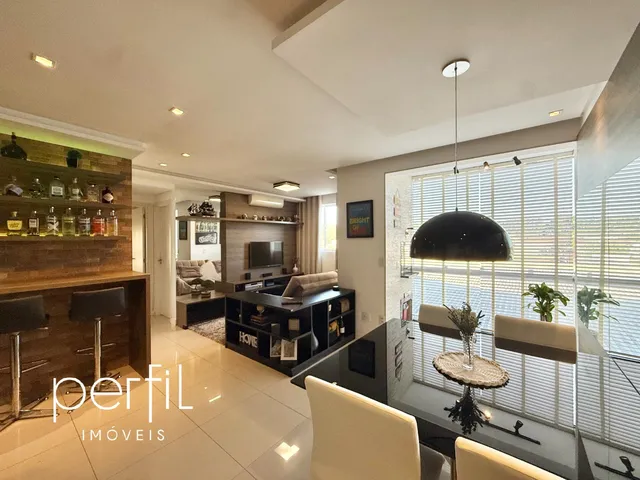 Imagem: Oportunidade imperdível Apartamento à
