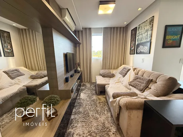Imagem 3: Oportunidade imperdível: Apartamento à venda em Joinville-SC, bairro Floresta, 2