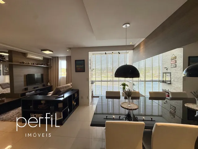 Imagem 16: Oportunidade imperdível: Apartamento à venda em Joinville-SC, bairro Floresta, 2
