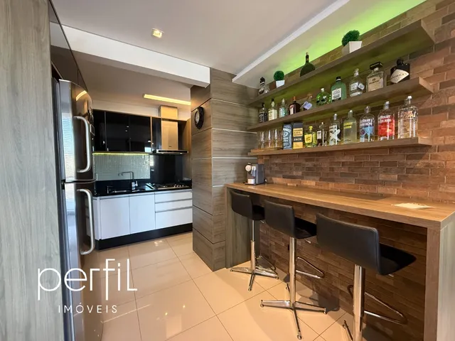 Imagem 15: Oportunidade imperdível: Apartamento à venda em Joinville-SC, bairro Floresta, 2