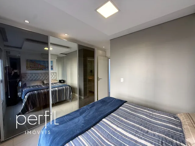 Imagem 5: Oportunidade imperdível: Apartamento à venda em Joinville-SC, bairro Floresta, 2