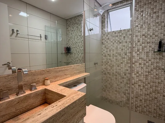 Imagem 2: Oportunidade imperdível: Apartamento à venda em Joinville-SC, bairro Floresta, 2