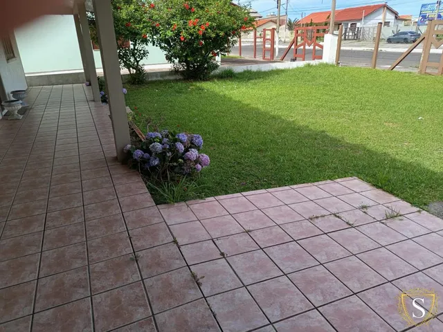 Imagem 2: Casa à venda em Cidreira, Centro - Mobiliada