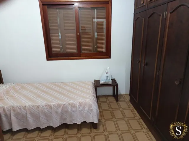 Imagem 4: Casa à venda em Cidreira, Centro - Mobiliada