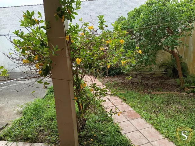Imagem 5: Casa à venda em Cidreira, Centro - Mobiliada