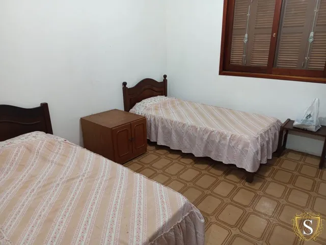 Imagem 6: Casa à venda em Cidreira, Centro - Mobiliada