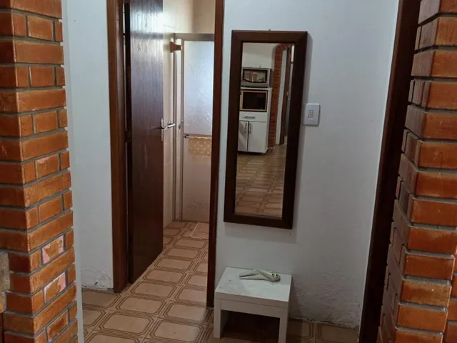 Imagem 7: Casa à venda em Cidreira, Centro - Mobiliada