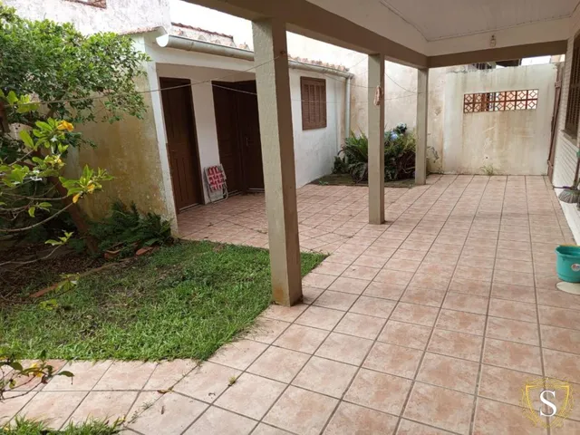 Imagem 8: Casa à venda em Cidreira, Centro - Mobiliada