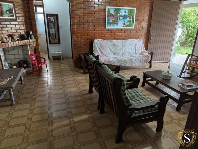 Imagem 9: Casa à venda em Cidreira, Centro - Mobiliada