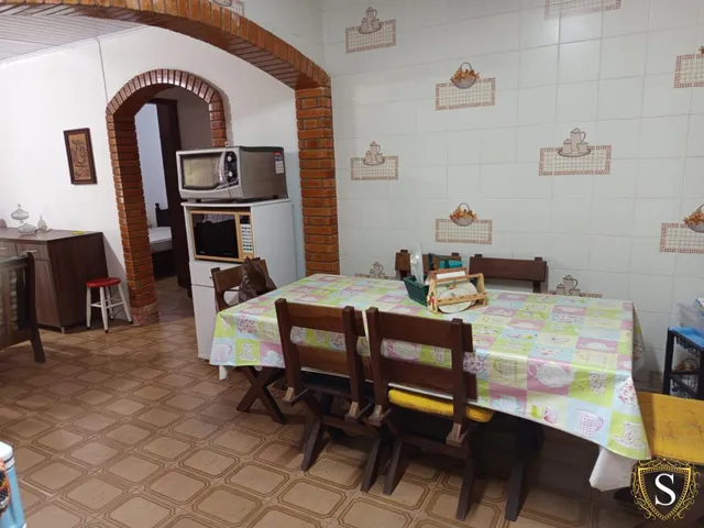 Imagem 10: Casa à venda em Cidreira, Centro - Mobiliada