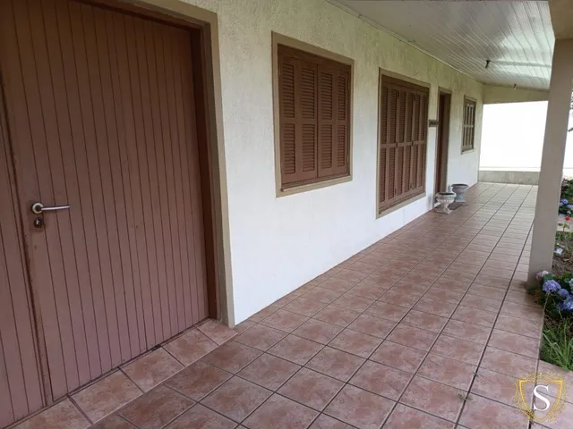 Imagem 11: Casa à venda em Cidreira, Centro - Mobiliada