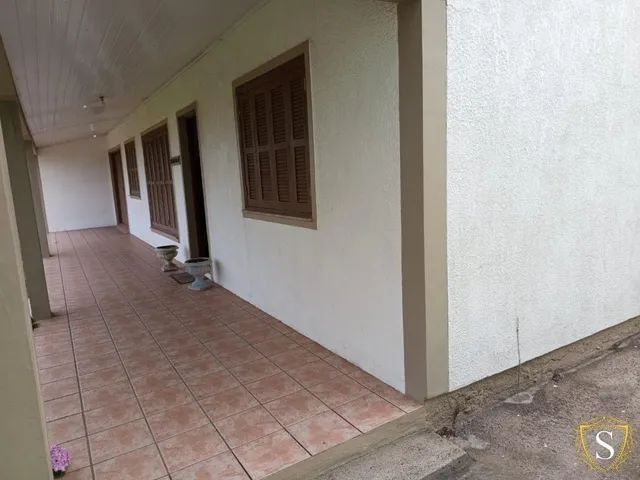 Imagem 12: Casa à venda em Cidreira, Centro - Mobiliada