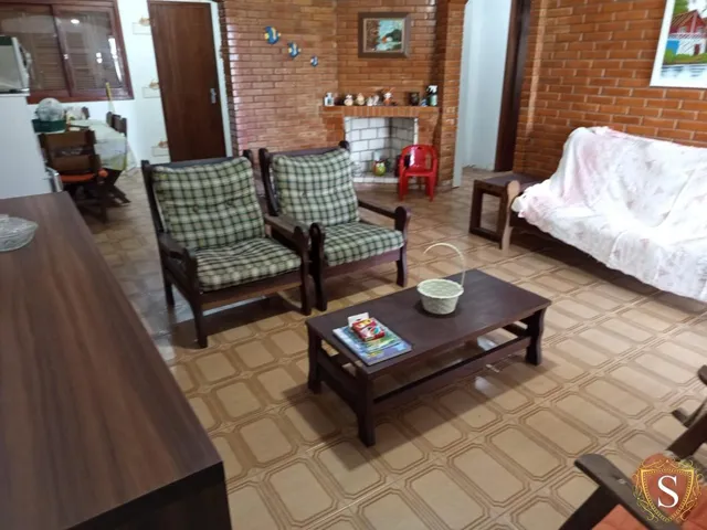 Imagem 13: Casa à venda em Cidreira, Centro - Mobiliada