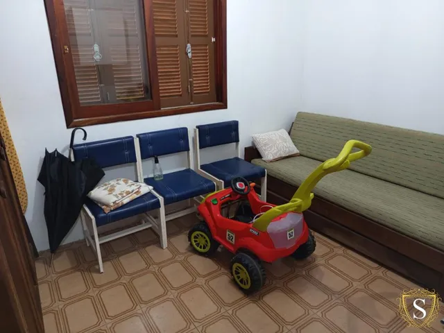 Imagem 14: Casa à venda em Cidreira, Centro - Mobiliada