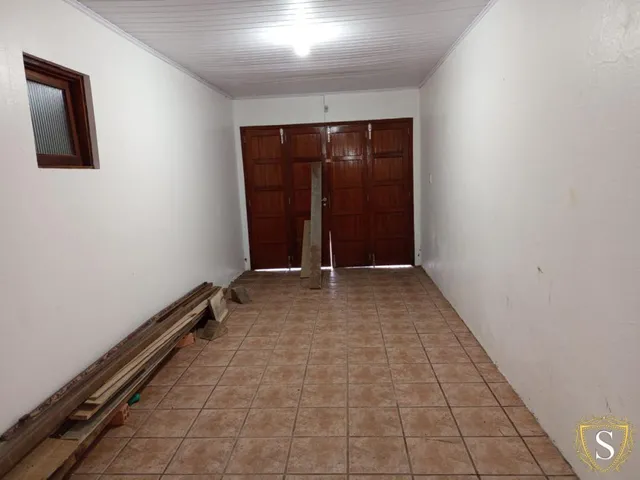 Imagem 15: Casa à venda em Cidreira, Centro - Mobiliada