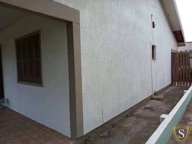 Imagem 16: Casa à venda em Cidreira, Centro - Mobiliada
