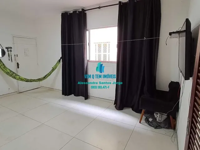 Imagem: Apartamento Padrão 2 dormitórios GRANDE