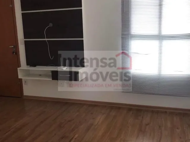 Imagem: Apartamento à venda no bairro Crispim