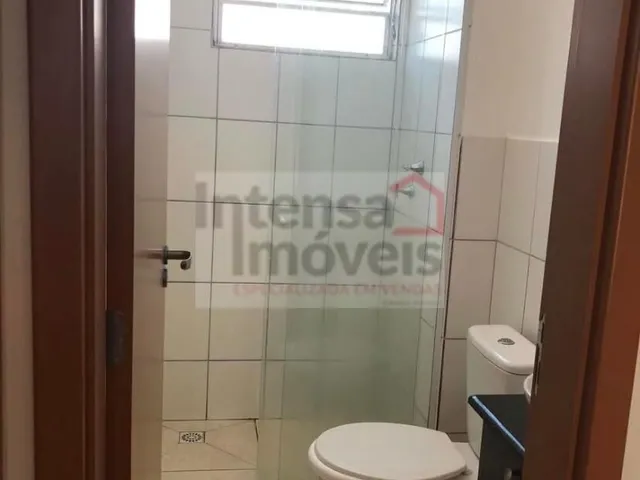 Imagem 4: Apartamento à venda no bairro Crispim - Pindamonhangaba/SP
