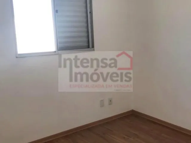 Imagem 11: Apartamento à venda no bairro Crispim - Pindamonhangaba/SP