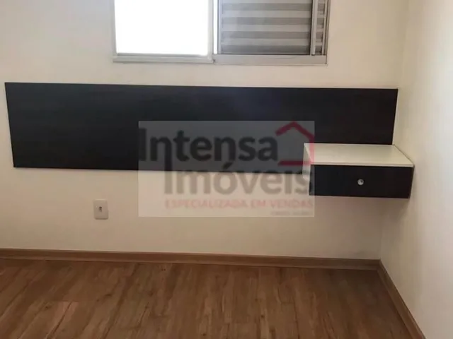 Imagem 6: Apartamento à venda no bairro Crispim - Pindamonhangaba/SP