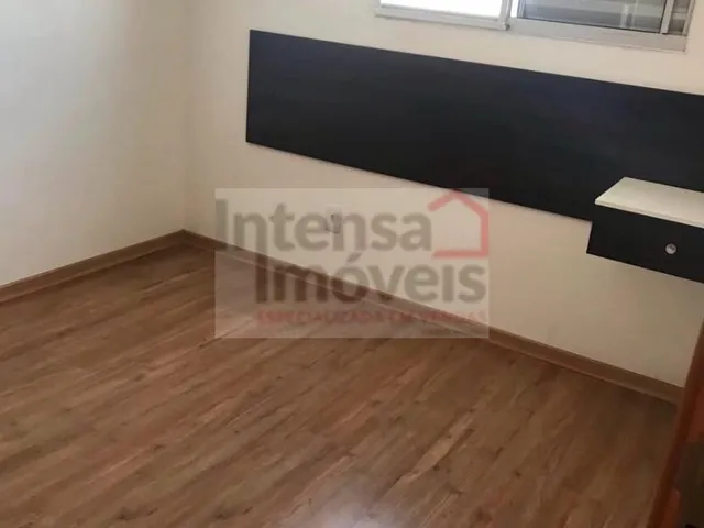 Imagem 8: Apartamento à venda no bairro Crispim - Pindamonhangaba/SP